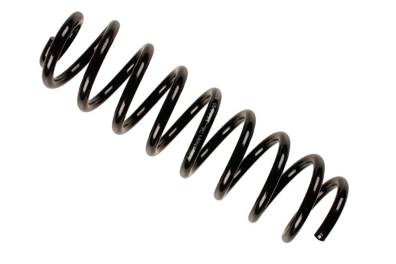 BILSTEIN 36-166640 Suspension Spring