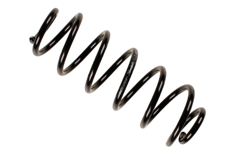 BILSTEIN 36-171910 Suspension Spring