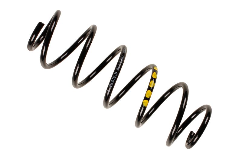 BILSTEIN 36-172092 Suspension Spring