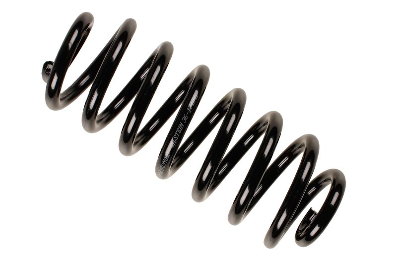 BILSTEIN 36-174041 Suspension Spring