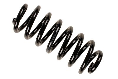 Suspension Spring BILSTEIN 36-174041
