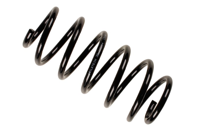 BILSTEIN 36-195794 Suspension Spring