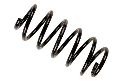 Suspension Spring BILSTEIN 36-195794