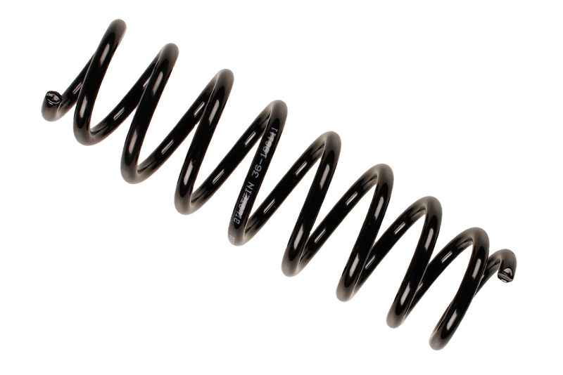 BILSTEIN 36-196111 Suspension Spring