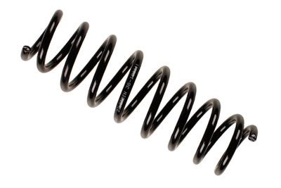 Suspension Spring BILSTEIN 36-196111