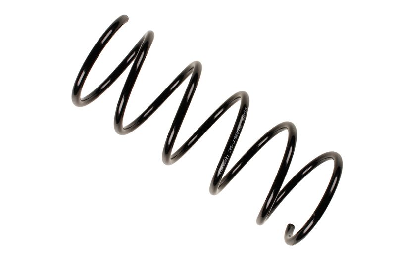 BILSTEIN 36-198184 Suspension Spring