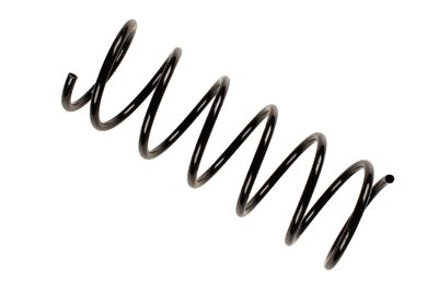 Suspension Spring BILSTEIN 36-198221