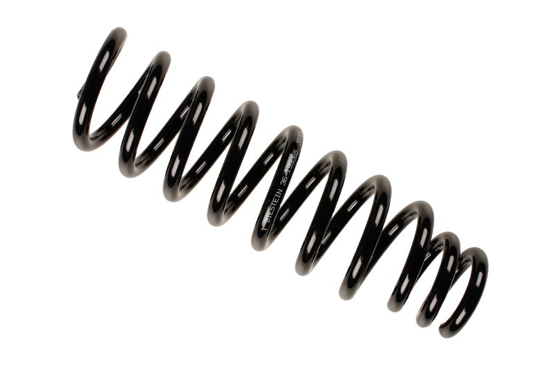 BILSTEIN 36-199365 Suspension Spring