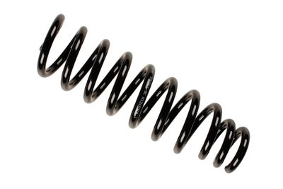 Suspension Spring BILSTEIN 36-199365