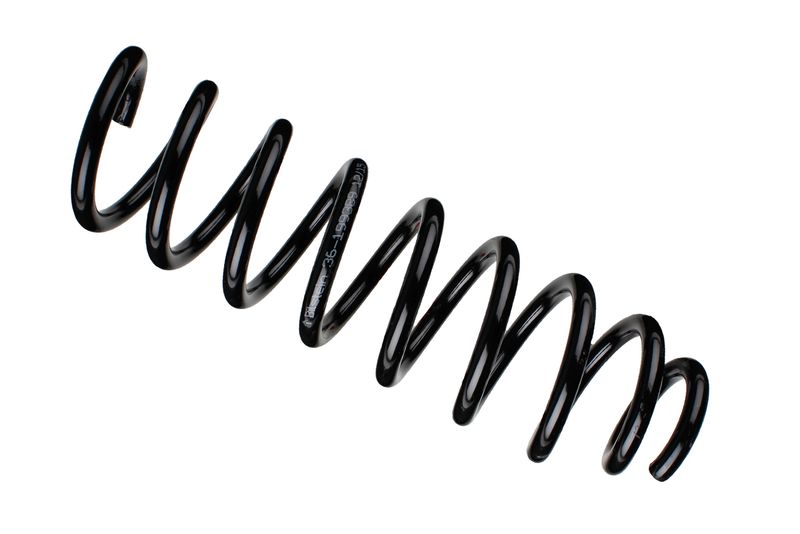 BILSTEIN 36-199389 Suspension Spring