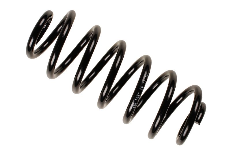BILSTEIN 36-199532 Suspension Spring