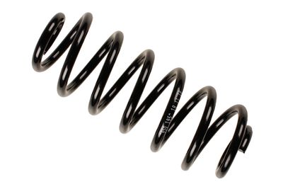 Suspension Spring BILSTEIN 36-199532