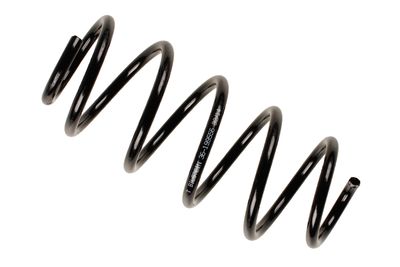 Suspension Spring BILSTEIN 36-199556