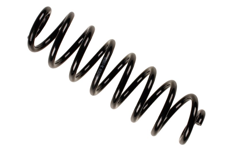 BILSTEIN 36-199570 Suspension Spring