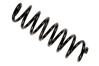 Suspension Spring BILSTEIN 36-199570