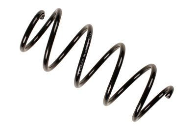 Suspension Spring BILSTEIN 36-199594