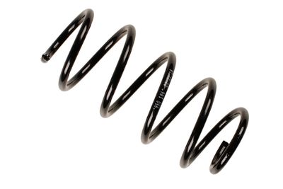 Suspension Spring BILSTEIN 36-199624