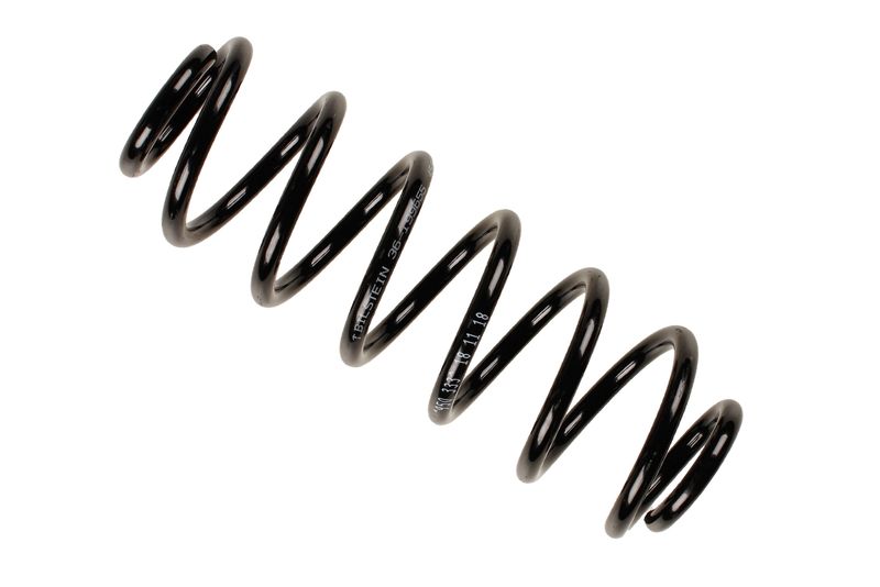 BILSTEIN 36-199655 Suspension Spring