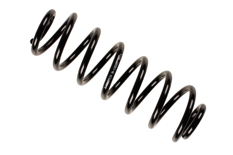 BILSTEIN 36-199662 Suspension Spring