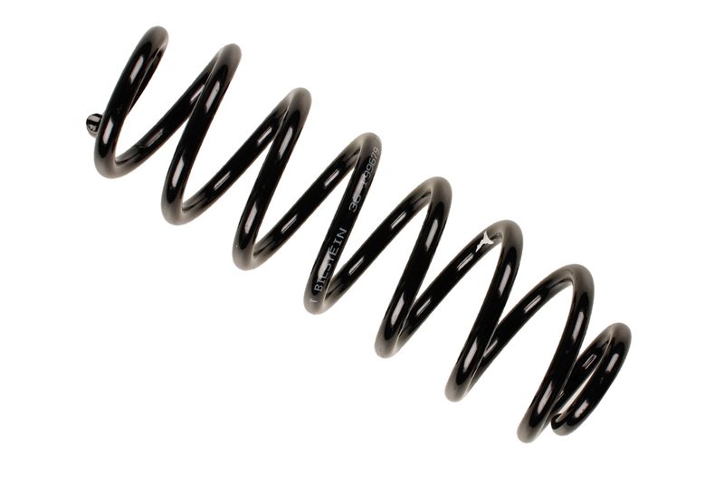 BILSTEIN 36-199679 Suspension Spring