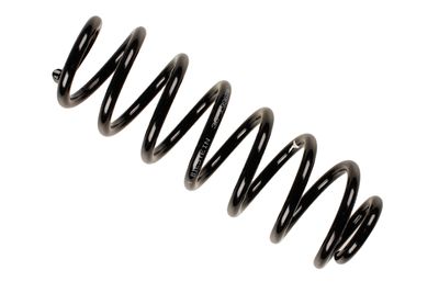 Suspension Spring BILSTEIN 36-199679