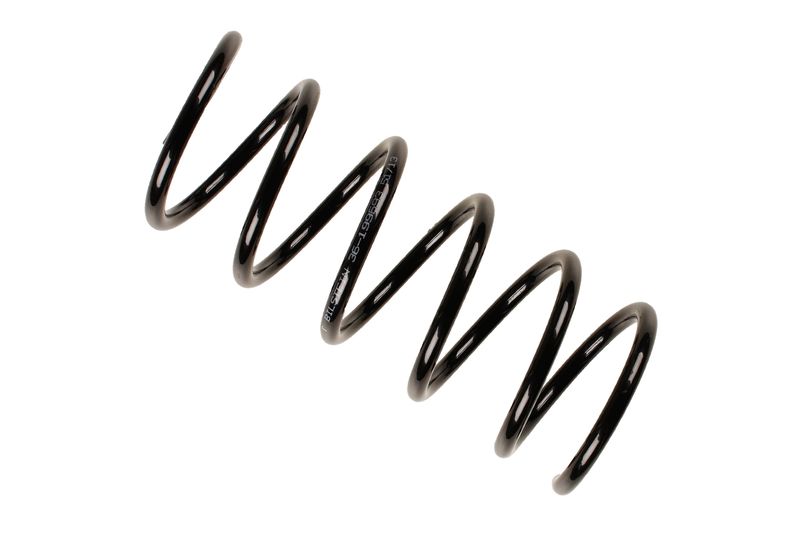 BILSTEIN 36-199693 Suspension Spring