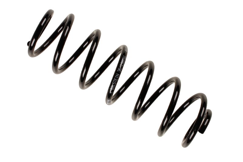 BILSTEIN 36-199761 Suspension Spring