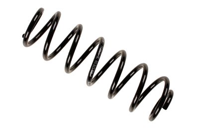 Suspension Spring BILSTEIN 36-199761