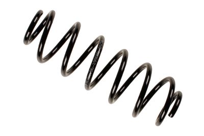 Suspension Spring BILSTEIN 36-199808
