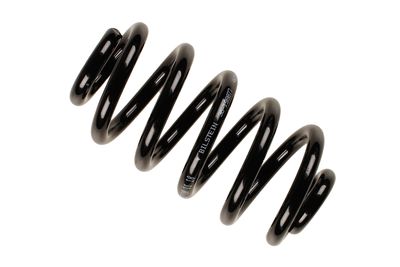 Suspension Spring BILSTEIN 36-199877