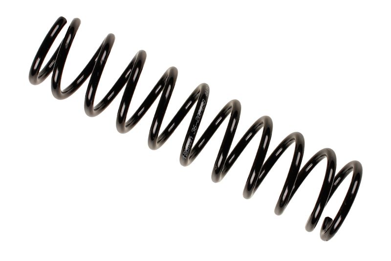 BILSTEIN 36-200498 Suspension Spring