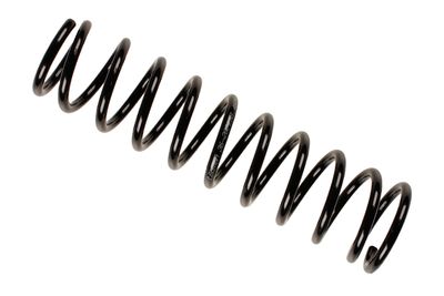 Suspension Spring BILSTEIN 36-200498