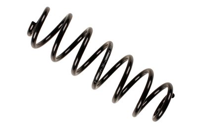 Suspension Spring BILSTEIN 36-200849