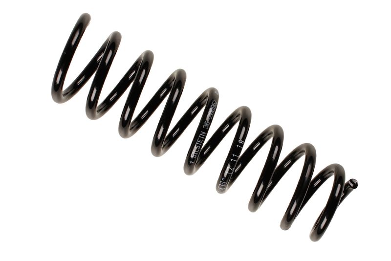 BILSTEIN 36-200962 Suspension Spring