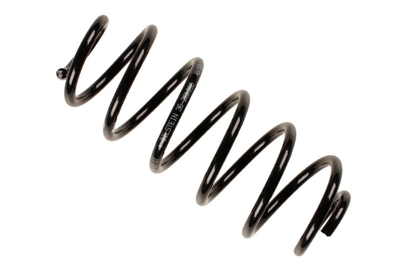 BILSTEIN 36-201396 Suspension Spring