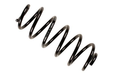 Suspension Spring BILSTEIN 36-201396
