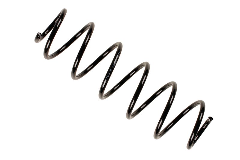 BILSTEIN 36-201594 Suspension Spring