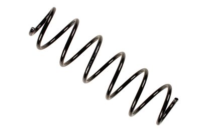 Suspension Spring BILSTEIN 36-201594