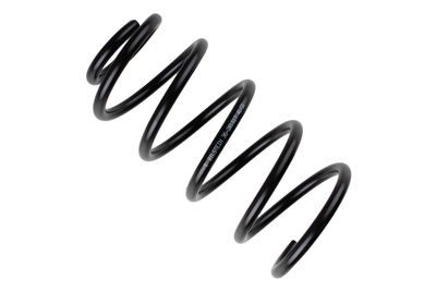 Suspension Spring BILSTEIN 36-201617