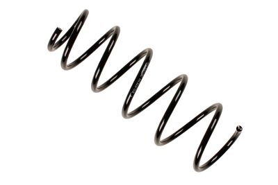 Suspension Spring BILSTEIN 36-201723
