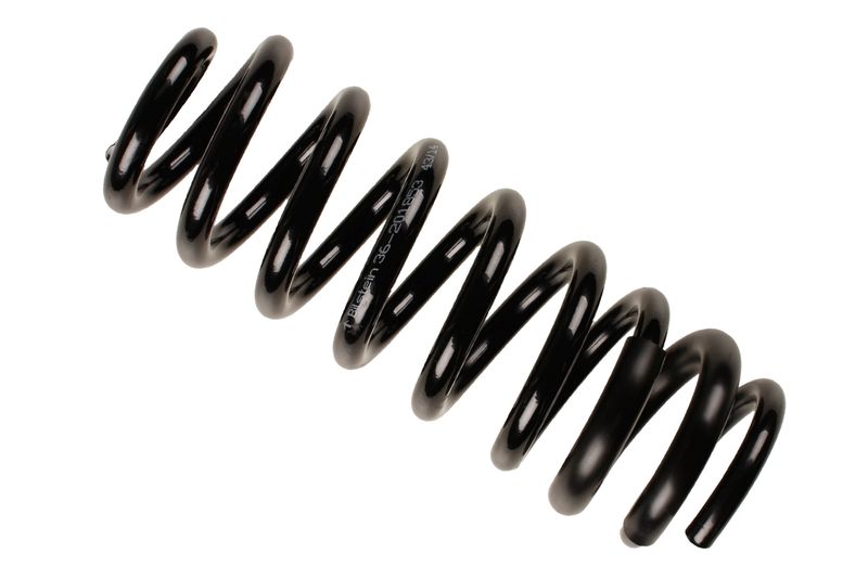 BILSTEIN 36-201853 Suspension Spring