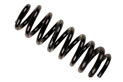 Suspension Spring BILSTEIN 36-201853
