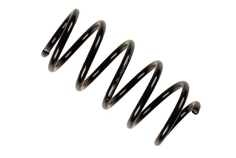 BILSTEIN 36-202133 Suspension Spring