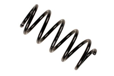 Suspension Spring BILSTEIN 36-202133