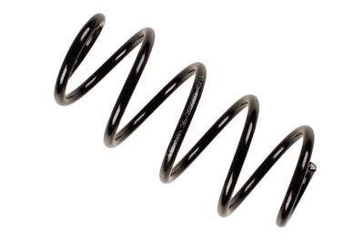 Suspension Spring BILSTEIN 36-202287