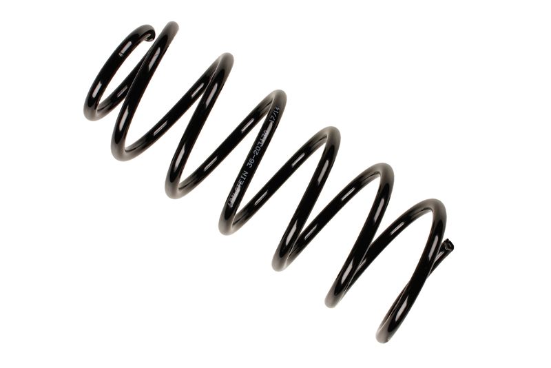 BILSTEIN 36-203130 Suspension Spring