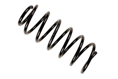 Suspension Spring BILSTEIN 36-203130