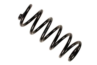 Suspension Spring BILSTEIN 36-203178