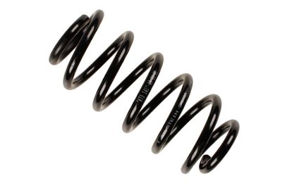 Suspension Spring BILSTEIN 36-207275