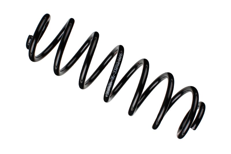 BILSTEIN 36-209712 Suspension Spring